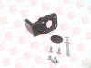 Panel Accessory - 52705270 - Radwell International
