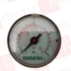 Pneumatic Accessory - 11426898 - Radwell International