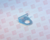 Pneumatic Accessory - 45076947 - Radwell International