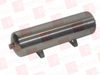Pneumatic Accessory - 45071315 - Radwell International