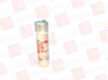 Fuse - 59149163 - Radwell International