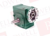 Reducer - 64027586 - Radwell International