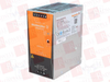 Power Supply - 99764595 - Radwell International