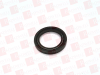 Seal - 62599045 - Radwell International