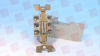 Starter - 57278994 - Radwell International