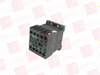 Solid State Overload/Relay - 57443588 - Radwell International