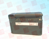 VDC Logic I/O Module - 4729893 - Radwell International
