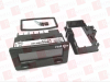 Panel Meter -- 2399511