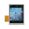 LCD, OLED, Graphic - 3190-DLC0350BER06RB-1-ND - DigiKey