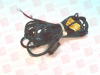 Reed/Hall-Effect/Magnetic Switch - 2055414 - Radwell International