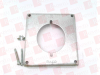 Protection Cover - 12171726 - Radwell International