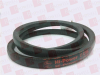 Belt - 6770925 - Radwell International