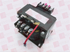 Control Transformer - 57406483 - Radwell International