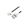 USB Cables - 5073-CAU3HFA-90RMB-2M-ND - DigiKey