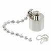 Circular Connector Accessories - NOR1396-ND - DigiKey