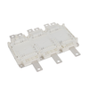 IGBT Modules - 448-FS950R08A6P2LBBPSA1-ND - DigiKey