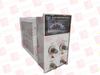 Test/Meter Accessory Module - 56958497 - Radwell International