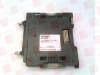 PLC Module/Rack - 6508936 - Radwell International