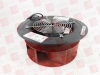 Fan/Ventilation - 56569427 - Radwell International