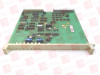 PC Board PLC/Add-On Board - 11343959 - Radwell International