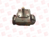 Reducer - 156343566 - Radwell International