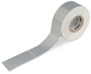 Type labels - 210-812 - WAGO
