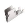 Connectors,Interconnects - Win Source Electronics