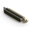 D-Sub Connector Assemblies - 151-621-M37-660-WT3-ND - DigiKey