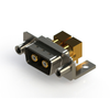 D-Sub Connector Assemblies - 151-629-2W2-640-7T6-ND - DigiKey