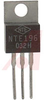 TRANSISTOR NPN SILICON 90V IC-7A TO-220CASE AUDIO POWER OUTPUT AND MEDIUM POWER - 70214930 - Allied Electronics, Inc.