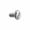 Machine Screw - 36-29300-ND - DigiKey