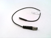 Photoelectric - Radwell International
