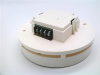 Smoke Detector - Radwell International
