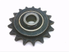 Sprocket/Gear