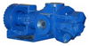 GHS3RR3-B Positive Displacement Pump -  - Gorman-Rupp Pumps