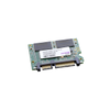 Solid State Drives (SSDs), Hard Disk Drives (HDDs) - 3052-FSSD030GME-M100-ND - DigiKey