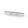 Rectangular Connector Accessories - WM12894-ND - DigiKey