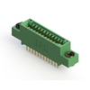 Edgeboard Connectors - 151-345-024-524-503-ND - DigiKey