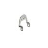 Heavy Duty Connector Accessories - 1867390000-ND - DigiKey