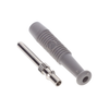 Jacks, Plugs - 973509106-ND - DigiKey