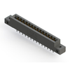 Edgeboard Connectors - 151-356-014-520-112-ND - DigiKey