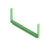 Edgeboard Connectors - 151-337-068-542-868-ND - DigiKey