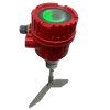 Fail-Safe Rotary Level Indicator -- BMRX-300 - Image
