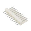 Headers, Male Pins - 1-171825-0 - ODG (Origin Data Global)