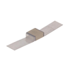 Ceramic Capacitors -- 100E470JMN3600XJ16 - Image