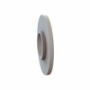 Bushing, Shoulder Washers - 12SWS1042 - ODG (Origin Data Global)