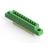 Edgeboard Connectors - 151-315-020-500-208-ND - DigiKey