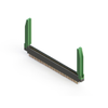 Edgeboard Connectors - 151-395-108-541-878-ND - DigiKey