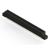 Edgeboard Connectors - 151-892-086-524-208-ND - DigiKey