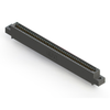 Edgeboard Connectors - 151-895-044-521-404-ND - DigiKey